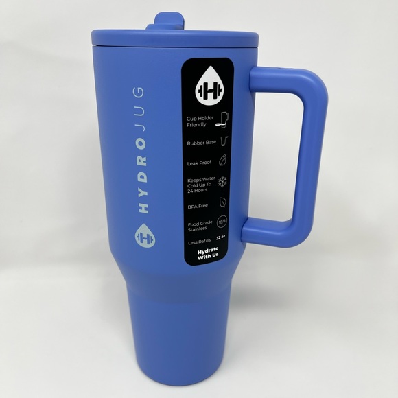 2024 Poshmark Turns 13th Virtual Celebration Anniversary Posh Party Birthday - Picture 11 of 12